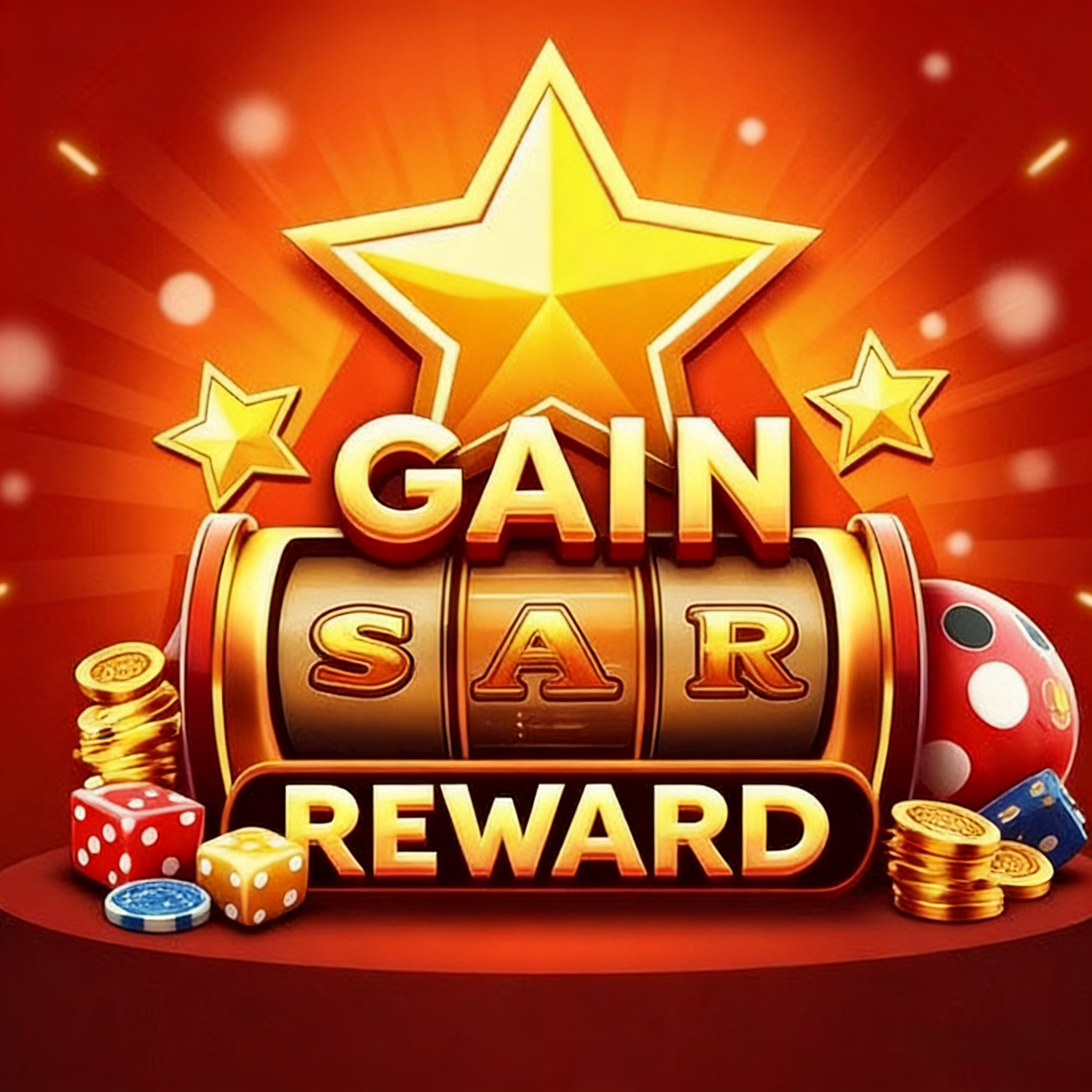 8888k apk preview 3