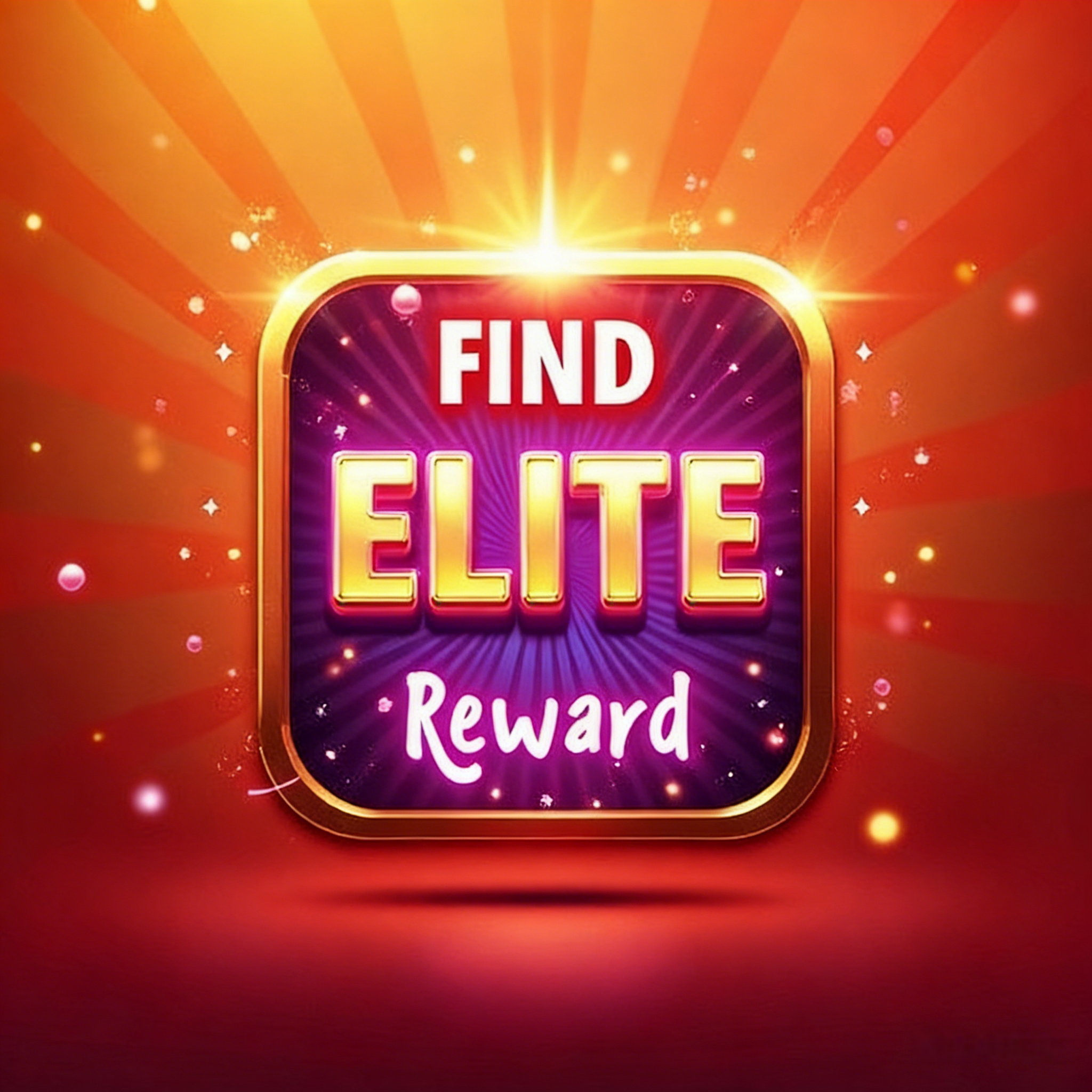 8888k casino preview 1