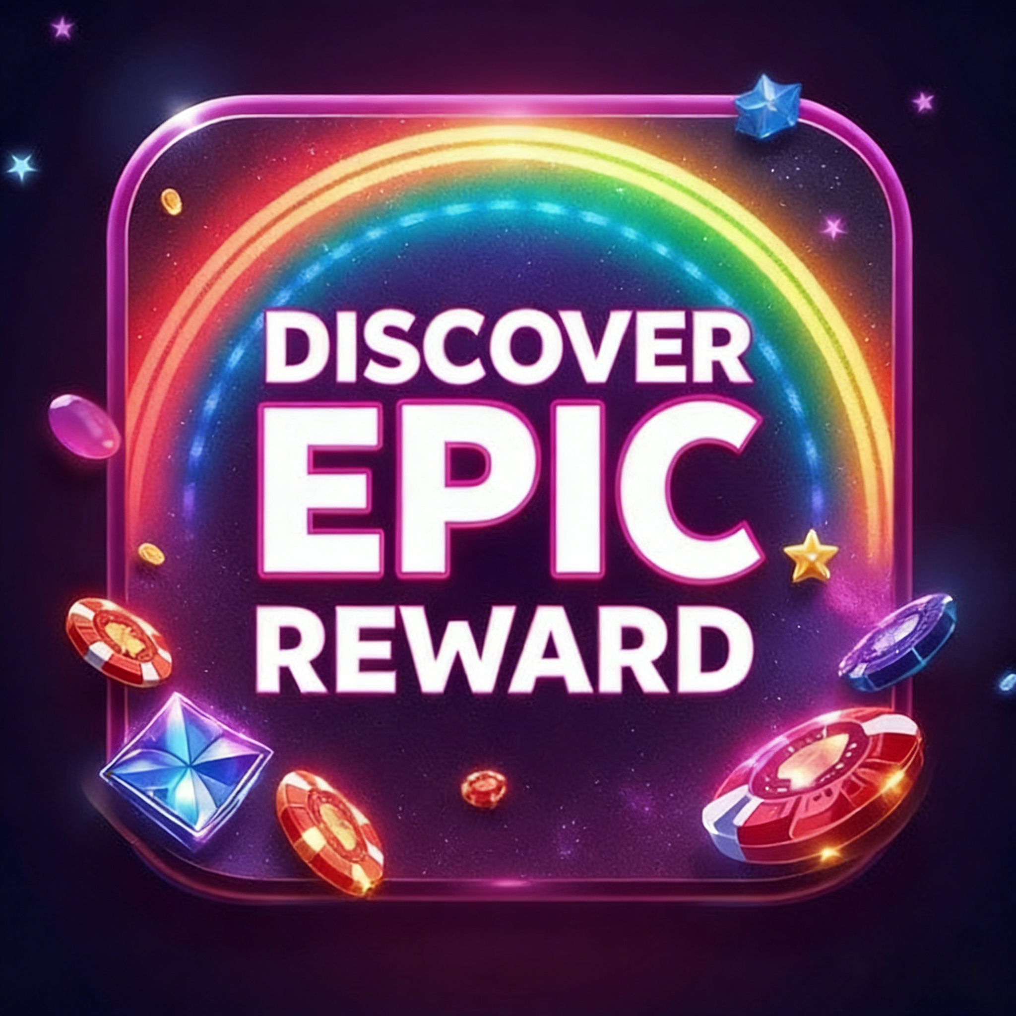8888k games preview 3