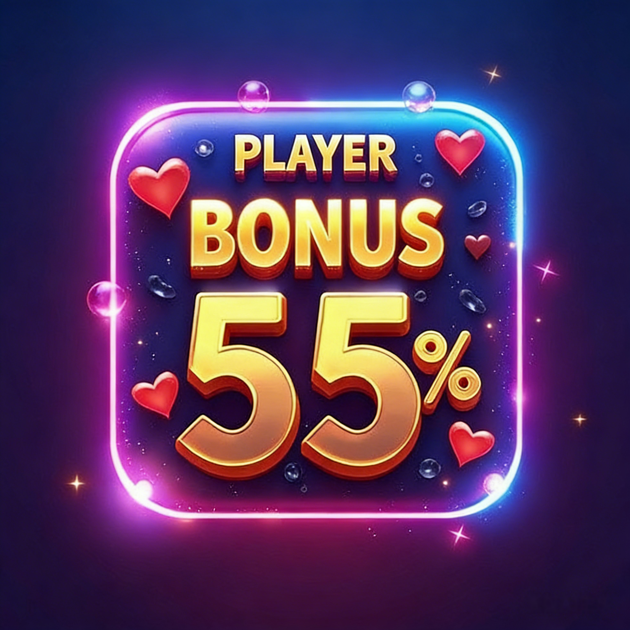 8888k platform preview 2